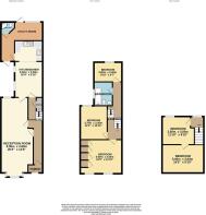 Floorplan.jpg