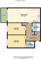 Floorplan.jpg