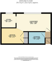Floorplan.png