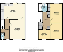 Floorplan.png