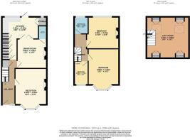 Floorplan.jpg