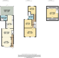 Floorplan.png