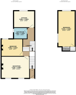 Floorplan.png