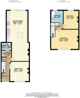 Floorplan.png
