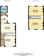 Floorplan.png