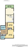 Floorplan.png