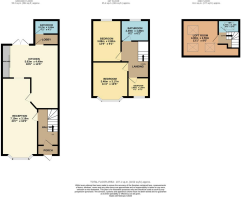 Floorplan.png
