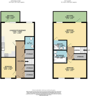 Floorplan.png