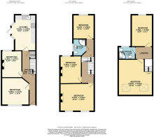 Floorplan.png