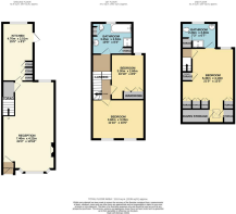 Floorplan.png