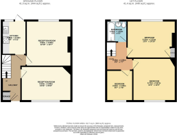 Floorplan.png