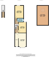 Floorplan.png