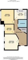 Floorplan.jpg