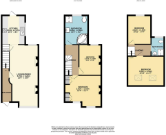 Floorplan.png