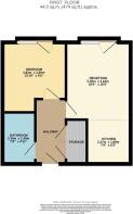 Floorplan Main.jpg