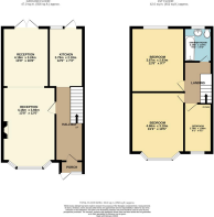 Floorplan.png