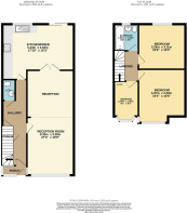 Floorplan.png