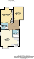 Floorplan New.png