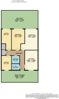 Floorplan.png