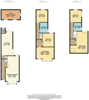 Floorplan.png