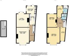 Floorplan New.jpg