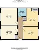 Floorplan.png