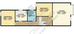 st andrews road floorplan.jpg