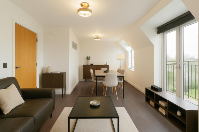 Living Room 1.png