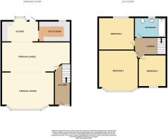 103KenilworthCrescent-High (3).jpg