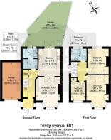Trinity-Avenue-Model-01.jpg