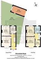 Riversfield-Road-Model-01.jpg