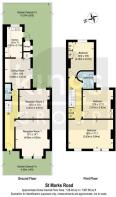 St-Marks-Rd-EN1-kings-Group-Model-01.jpg