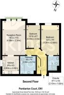 Pemberton-Court-EN1-Model-01.jpg