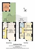 Carisbrook-Close-Model-01.jpg