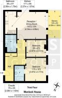 Wenlock-House-Model-01.jpg