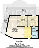 Powell House __V3-01.jpg