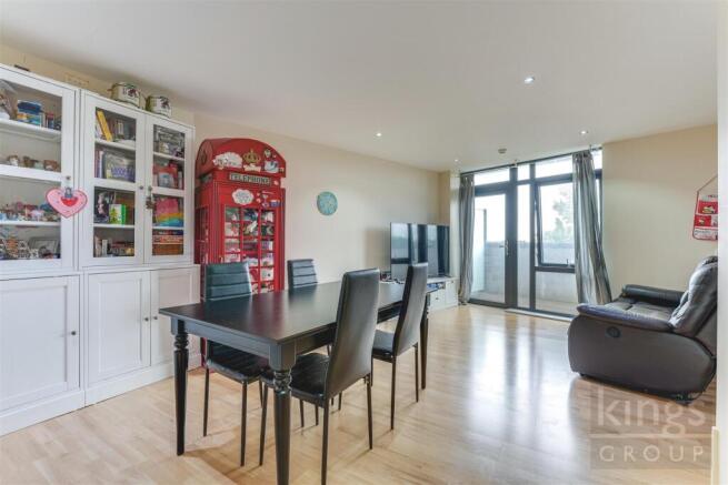 Powell House WM-9.jpg