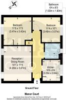 Manor-Court Floorplan