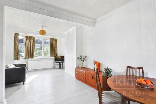 Bodiam_22 wm (11).jpg