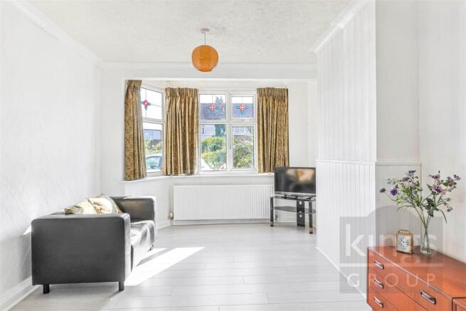 Bodiam_22 wm (12).jpg