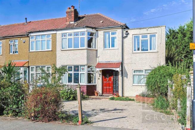 Bodiam_22 wm (2).jpg