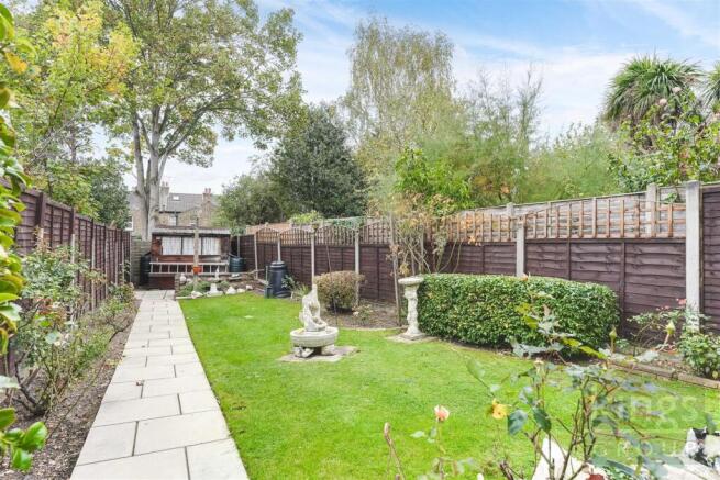 Burleigh Road WM-17.jpg