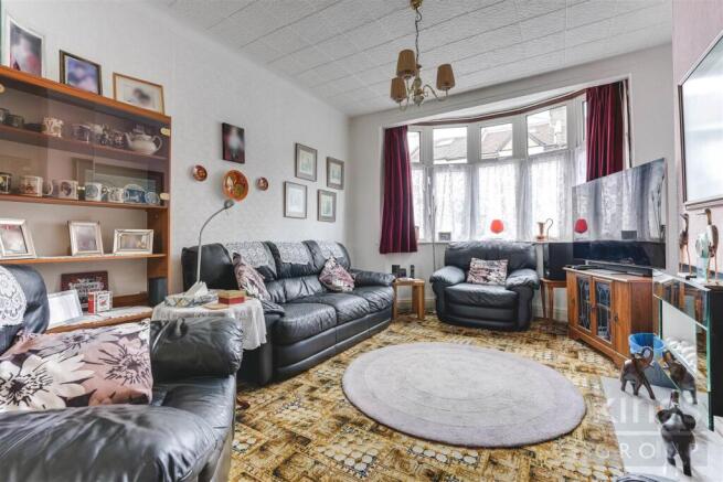 Burleigh Road WM-11.jpg