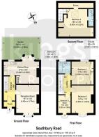 Southbury-Road (1).jpg