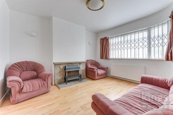 Orchard Way WM-17.jpg