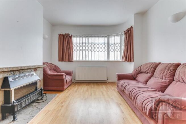 Orchard Way WM-16.jpg