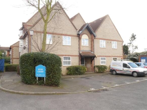 Property Image