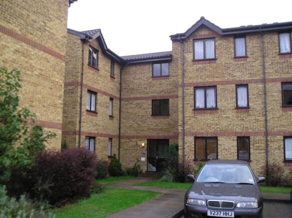Property Image
