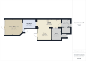 Floor/Site plan 2