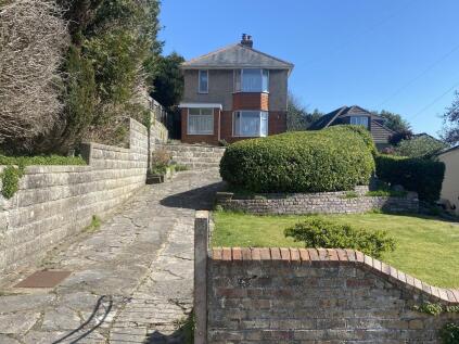 Albert Road, Poole, Dorset, BH12